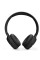 Навушники JBL Tune 520BT Black