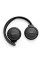 Навушники JBL Tune 520BT Black