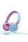 Навушники JBL JR 310 Blue