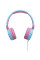 Навушники JBL JR 310 Blue