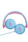 Навушники JBL JR 310 Blue