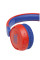 Бездротові навушники для дітей JBL JR 310 BT Red
