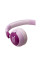 Навушники із мікрофоном JBL Junior 320 Purple