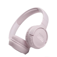 Наушники беспроводные JBL Tune 510BT Rose