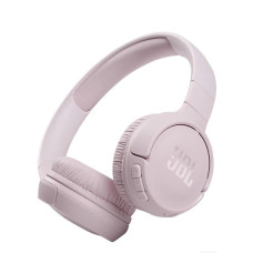 Бездротові навушники JBL Tune 510BT Rose 