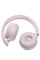 Бездротові навушники JBL Tune 510BT Rose 