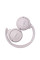Бездротові навушники JBL Tune 510BT Rose 
