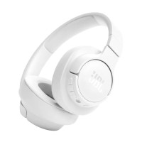 JBL Tune 720 BT White