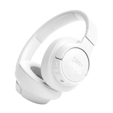 JBL Tune 720 BT White