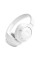 JBL Tune 720 BT White