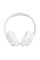 JBL Tune 720 BT White