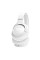 JBL Tune 720 BT White