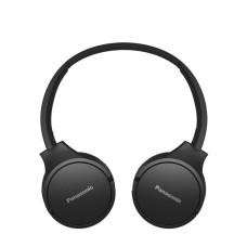 Навушники Panasonic RB-HF420B Bluetooth Black