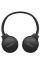 Навушники Panasonic RB-HF420B Bluetooth Black