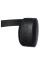 Навушники Panasonic RB-HF420B Bluetooth Black