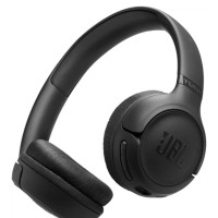 Навушники JBL Tune 530BT Black