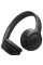 Навушники JBL Tune 530BT Black