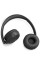 Навушники JBL Tune 530BT Black