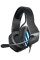 Навушники Defender Rival Black