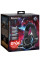 Навушники Defender Rival Black