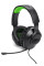 Навушники JBL Quantum 100X Console