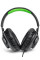 Навушники JBL Quantum 100X Console