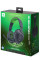 Навушники JBL Quantum 100X Console