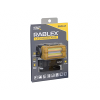 Налобний ліхтар Rablex RB981