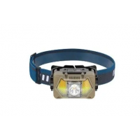 Налобний ліхтар Rablex RB954