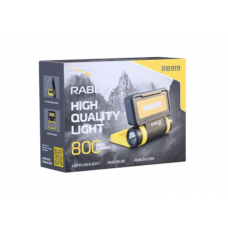 Прожектор Rablex RB919