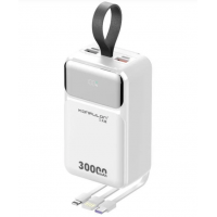 Power Bank KONFULON A55Q 30000mAh 22.5W