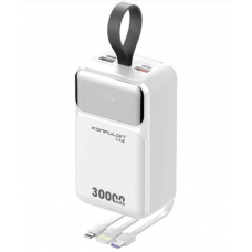 Power Bank KONFULON A55Q 30000mAh 22.5W