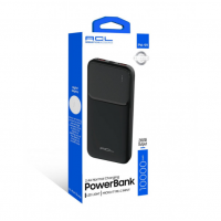 Power Bank 10000mAh ACL PW-99