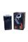 Повербанк 80000mah PD-80/22,5