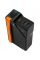 Power bank FULLTECH FP43 20000mAh PD65W