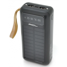 Повербанк Powerbank ACL PW61 30000mAh