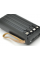 Повербанк Powerbank ACL PW61 30000mAh