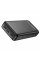 Powerbank XO PB313 20000mAh 10W Black