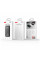 Powerbank XO PB313 20000mAh 10W Black