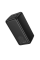 УМБ Borofone BJ80C Clever 22.5W+PD20W 50000 mAh Black