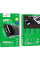 Зовнішній акумулятор Hoco DB81 Apollo 30000mAh 65W Black