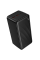 УМБ Borofone BJ80C Clever 22.5W+PD20W 50000 mAh Black