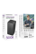УМБ Borofone BJ80C Clever 22.5W+PD20W 50000 mAh Black