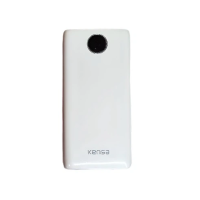 Портативний зарядний пристрій Power bank KENSA KP-60 10000mAh