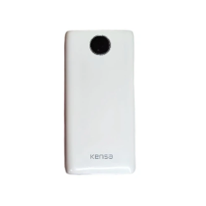 Портативний зарядний пристрій Power bank KENSA KP-60 10000mAh