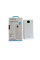 Портативний зарядний пристрій Power bank KENSA KP-60 10000mAh