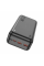 УМБ Hoco J101B Astute 22.5W 30000mAh Black