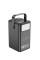 Powerbank Hoco DB03 100000mAh зі швидкою зарядкою PD20W+QC3.0 (22.5W)