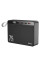 УМБ Hoco J94 Overlord 75000mAh 22.5W PD Black