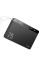 УМБ Hoco J94 Overlord 75000mAh 22.5W PD Black